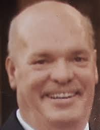 Obituary information for John Alan Skovira