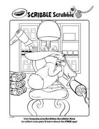 There isn't a local site available. Characters Free Coloring Pages Crayola Com Free Coloring Pages Pet Bunny Fall Coloring Pages