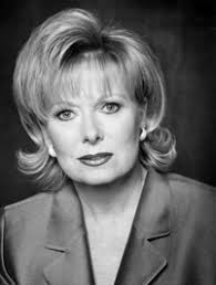 On-site Guide • Guide du Congrès