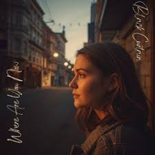 Music tracks, songs, playlists tagged LEWIS