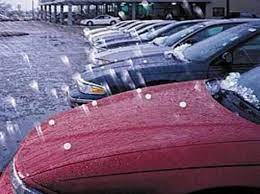 6 26 2013 the celestial convergence extreme weather anomalies from mask to helmet rare hailstorm pounds singapore causing massiv auto body hail hail storm