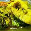 Asam pedas merupakan salah satu hidangan pilihan untuk makan tengah hari bagi kita, rakyat malaysia. Https Encrypted Tbn0 Gstatic Com Images Q Tbn And9gcrmfqgfxkl77 Omx5g3wnbyb59 Z8 Gzrwswd26zbzm Qmbr9fu Usqp Cau