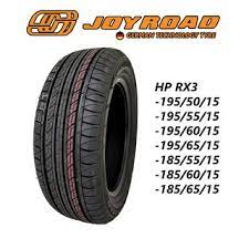 Check spelling or type a new query. Tayar Baru Joyroad 165 60 14 185 60 14 185 65 14 195 70 14 Hp Rx3 Tyre Shopee Malaysia