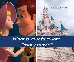 Edinburgh Evening News