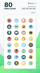 80 Free Vector Icons Of Office Designed By Vectors Market In 2020 Kostenlose Icons Grafik Design Schreibweisen