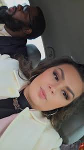 DIMI work with my top hittas over the years! Candy Cayne Ace Boog James  Roberson Kish Reese #memories #vault #archives