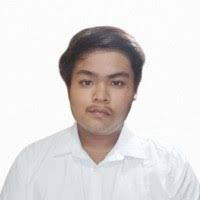 70+ "Jan Delos Santos" profiles