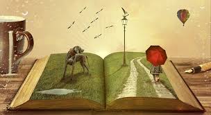 Resultado de imagem para uma imagem fala mais que mil palavras