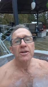 Good Buy Antiques added a new photo.