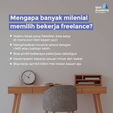 Pin By Bidhari Andwini Aisyah Rahman On Skill Academy In 2020 Social Media Skills Content Marketing