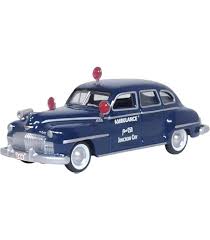 Image result for Catalina Tan 1942 Chrysler