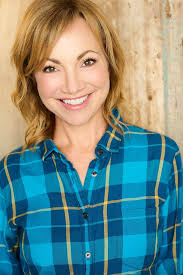 Meet Suzanne Schmidt