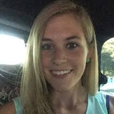 Sarah Coy (sarahec22)