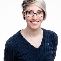 10+ "Katie Mayhew" profiles