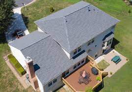 Davis roofing has been providing quality roofs for homes and businesses throughout the northern virginia region. Roofing Contractors In Fairfax Va Near You Smartroof