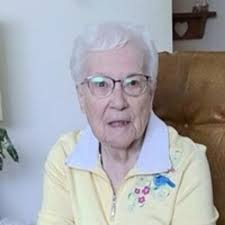 Marlene Jane Mccue Obituary October 6, 2023