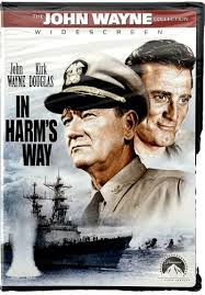 A Letter to Three Wives DVD. OOP! Linda Darnell, Kirk Douglas, Jeanne Craig  24543131397| eBay