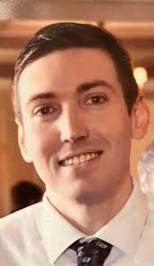 Spencer, Justin Michael