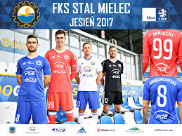All direct matchessta home pog away sta away. Stroje Fks Stal Mielec Jesien 2017 Rzesport