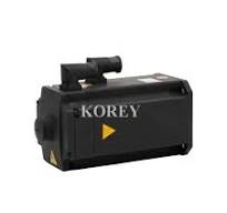 Robot 8.3kw Motor 00-197-799 1FK7105-5AY81-1SH3-Z S11