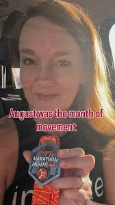 Cemetery Concerns: A Battle for Control and Cleanliness in Grant County