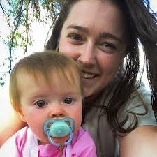 Princess Frilly Studio