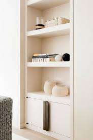15 minimalist bookshelf decorating ideas for amaze living room design. Mood Board Monday A Transitional Small Space Living Room Under 5000 Built In Shelves Living Room Small Space Living Room Living Room Shelves