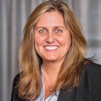 Daniel Raisch Email & Phone Number