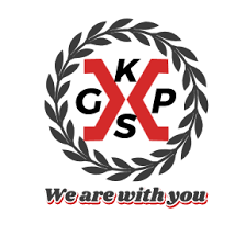 Looking for the definition of gkp? Gkp Services Home Facebook