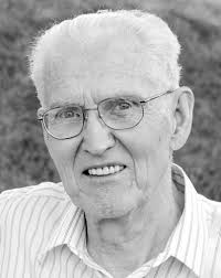 Harvard Hinton Obituary (1921