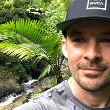 Bryan Bowles (@BryanBowles)