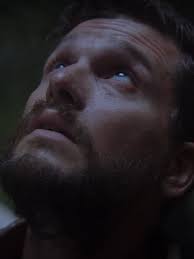 “Once a month, a full moon rose, and he changed.” 🐺 Don't miss your chance  to see THE BEAST WITHIN in theaters TOMORROW! Grab your tickets now at:  bit.ly/BeastWithinTix