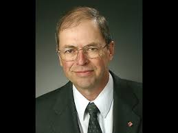 Canadian Association for the Club of Rome