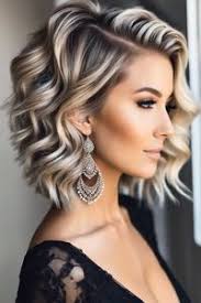 Ashley Strawbridge (ashstrawbridge)