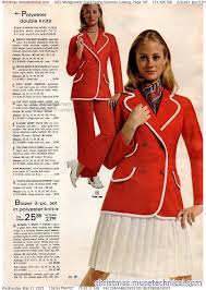 Image result for Red 1972 Montgomery Ward