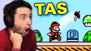 Mario Kart 64 Amped UP 3.0 Just Released!!!