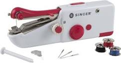Amazon.com: Stitch Sew Quick, Portable Sewing Repair Kit for Quick ...