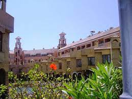 Check spelling or type a new query. Hotel Bahia Sur San Fernando Costa De La Luz Cadiz Hotelopia