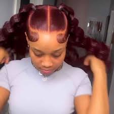 Flexi Rods Near Me: Simpsonville, SC