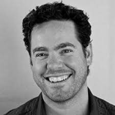 Anyssa Cisneros Email & Phone Number