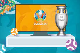 Soul streaming ita || film completo streaming italiano film completo : Euro 2020 Semifinals Live Ita Vs Esp Eng Vs Den Live Stream Free