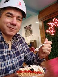 I work for a civil engineering (construction) company. Today I learnt of a  project we are working