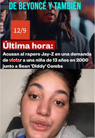 Carter Combs Jack Newton