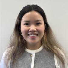 Meet The Team At Swoop Eye Care in Richfield