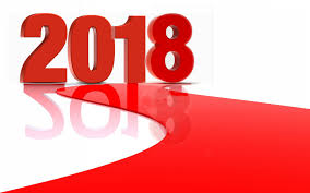 happy new year 2018 images for couples
