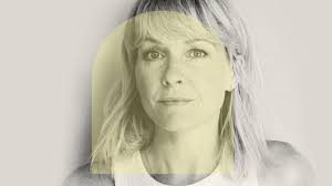 NY DATO ANNONCERES SNAREST: NADIA ROSE (UK)