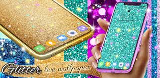 Find the best cell phone wallpapers hd on getwallpapers. Glitter Live Wallpaper Apps On Google Play