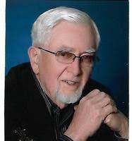 John Dibble Obituary (1928