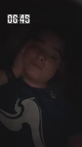 Alyssa Oicle-Bowden (@alyssaoiclebowden) • Instagram photos and videos