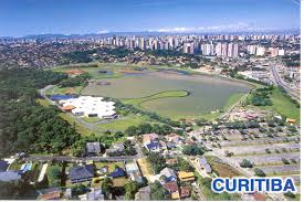 Veja mais ideias sobre coritiba, coritiba futebol, futebol. Turismo Em Curitiba A Capital Ecologica Do Brasil